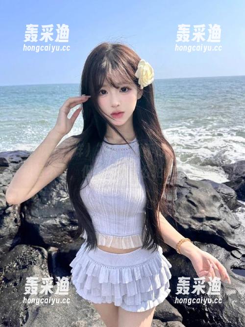 “91吃瓜不打烊”app,瓜虽不多,但我今晚老公轮流帅一把! “91吃瓜不打烊”app,瓜虽不多,但我今晚老公轮流帅一把!