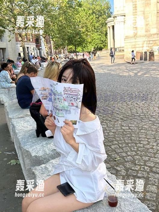 导航带你24小时吃瓜不打烊,是时候打卡瓜界奇迹了! 导航带你24小时吃瓜不打烊,是时候打卡瓜界奇迹了!