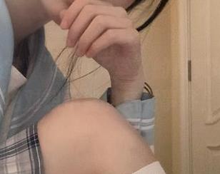 “吃瓜天堂”的真实地址：你绝对想不到的乌龙事件！