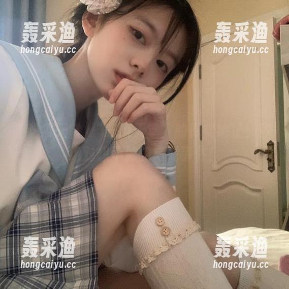 “吃瓜天堂”的真实地址:你绝对想不到的乌龙事件! “吃瓜天堂”的真实地址:你绝对想不到的乌龙事件!