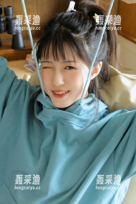 吃瓜天堂:资源如云,甚至让我想上天入地寻根究底 吃瓜天堂:资源如云,甚至让我想上天入地寻根究底