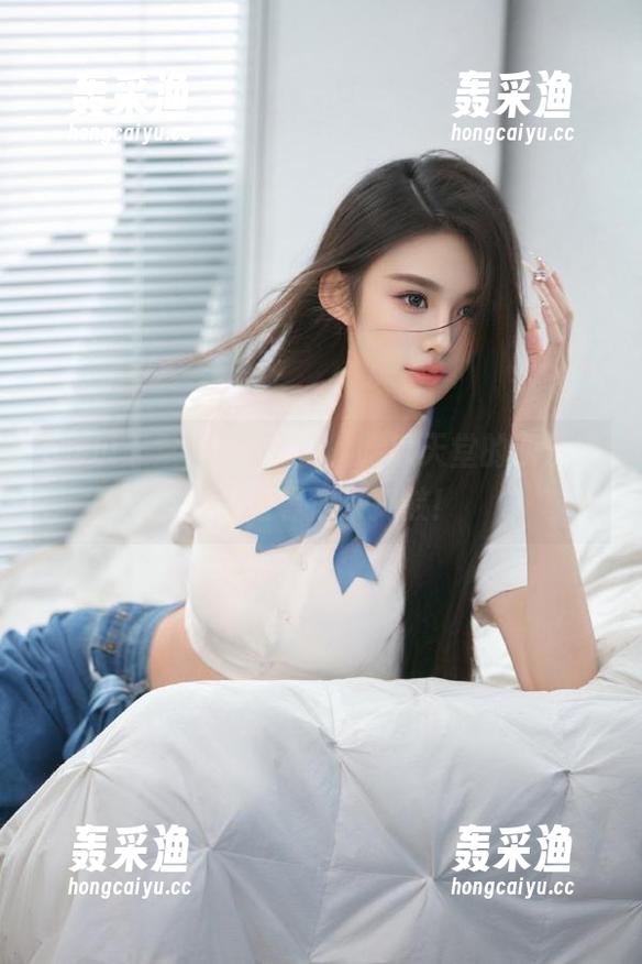 信号不佳,吃瓜天堂的四条隐秘线路等你来捣鼓! 信号不佳,吃瓜天堂的四条隐秘线路等你来捣鼓!