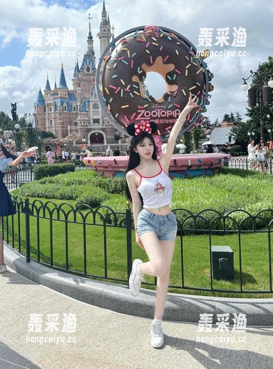 吃瓜天堂苹果版:不只是个吃瓜工具,更是你去打卡的“舞台” 吃瓜天堂苹果版:不只是个吃瓜工具,更是你去打卡的“舞台”