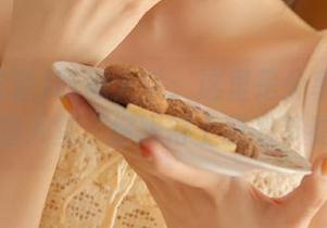 吃瓜天堂：这里是分享套路小博主的天堂，你跟得上我的节奏吗？