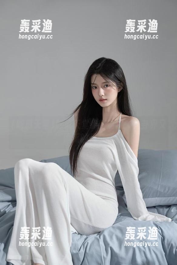 吃瓜天堂最新消息:八卦界又添新的传奇哦 吃瓜天堂最新消息:八卦界又添新的传奇哦