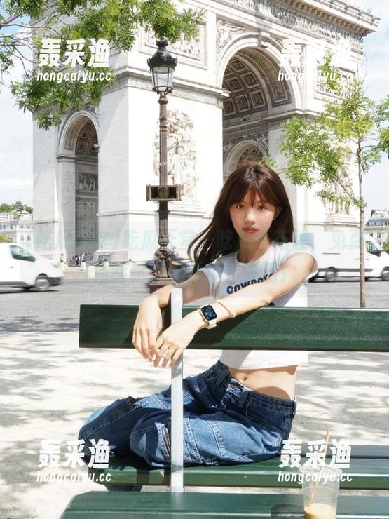 吃瓜天堂,吃瓜不花钱,免费体验这个“无瓜”生活! 吃瓜天堂,吃瓜不花钱,免费体验这个“无瓜”生活!