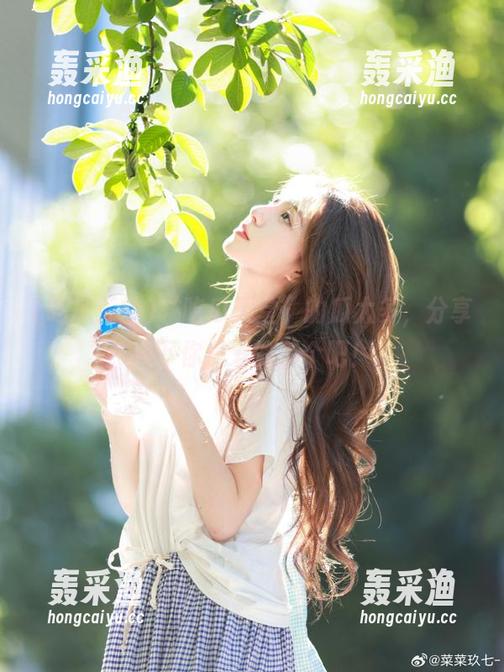 “吃瓜天堂”的瓜太多,分享一下你最爱的那个吧! “吃瓜天堂”的瓜太多,分享一下你最爱的那个吧!