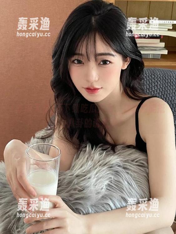 不下载吃瓜天堂,你真的能抵挡住八卦的诱惑吗? 不下载吃瓜天堂,你真的能抵挡住八卦的诱惑吗?
