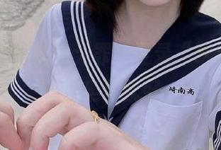吃瓜无罪，登录“吃瓜天堂”一直坐着就好。
