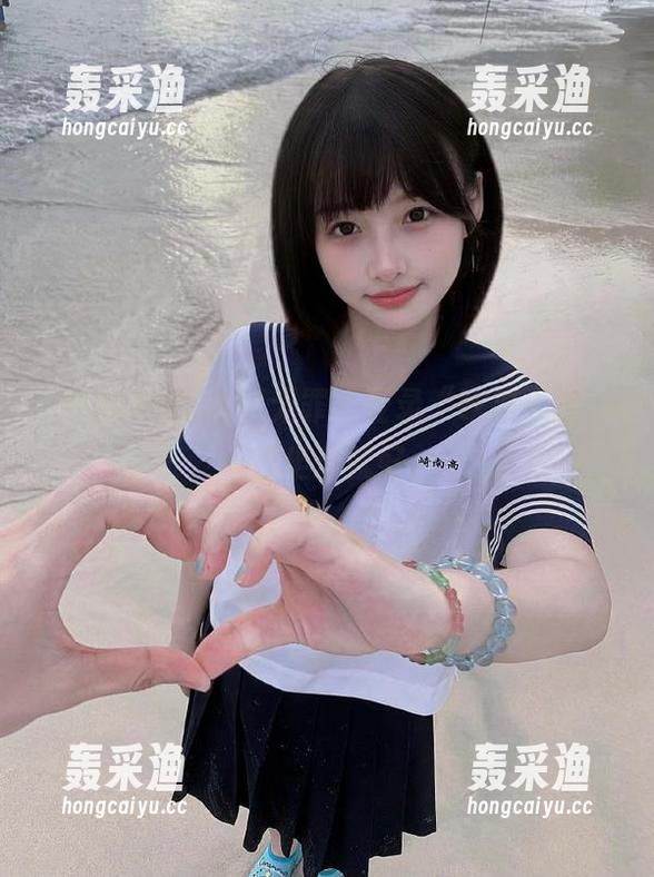 吃瓜无罪，登录“吃瓜天堂”一直坐着就好。