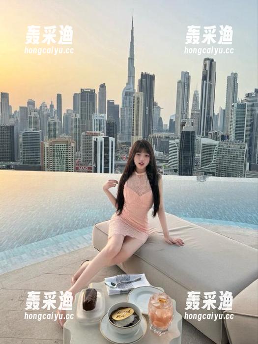 吃瓜天堂的资源就像个大宝藏,但有时候打开却只是空旷的石头罐子。 吃瓜天堂的资源就像个大宝藏,但有时候打开却只是空旷的石头罐子。