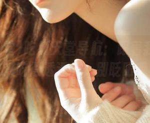 吃瓜天堂导航：跟着我把这一波瓜吃得透透的，别眨眼哦！