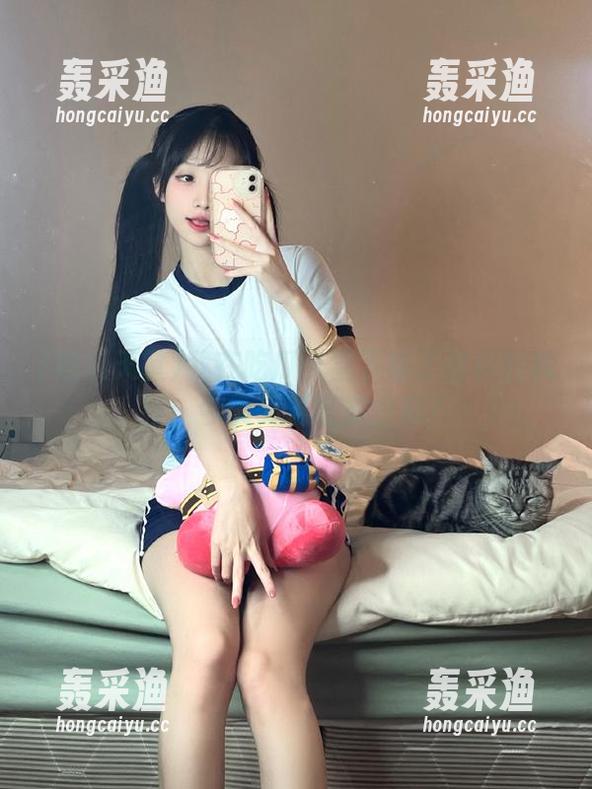 我在吃瓜天堂下载了这样的疯狂,今天又要吃多少瓜? 我在吃瓜天堂下载了这样的疯狂,今天又要吃多少瓜?