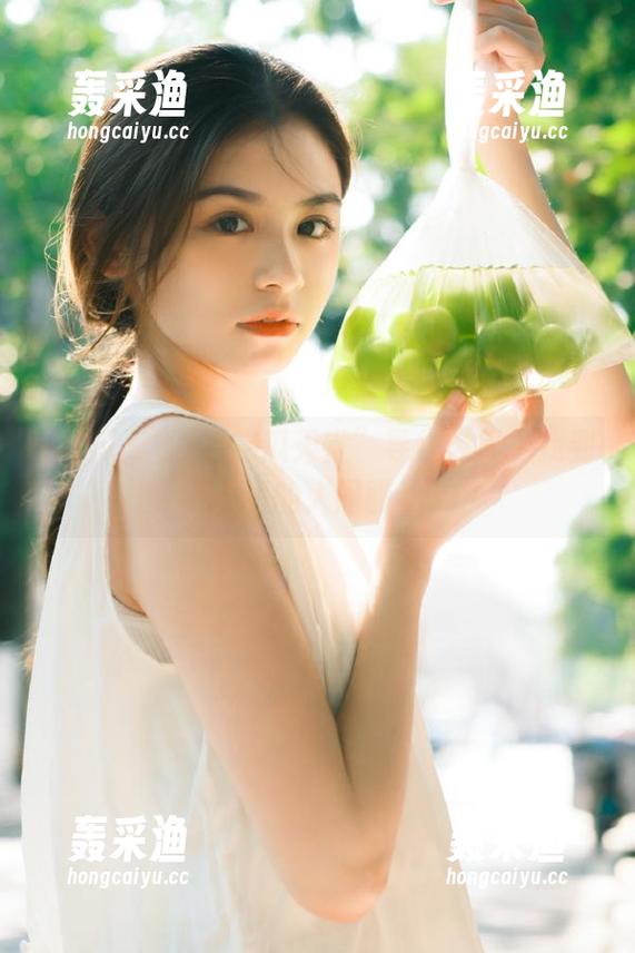 “吃瓜天堂”导航:轻松找到你爱的人间骚动 “吃瓜天堂”导航:轻松找到你爱的人间骚动
