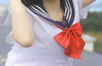 到手的苹果版吃瓜头条——激情奔放，边吃边聊，差点把我那杯咖啡给洒了！