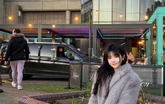 吃瓜头条：就爱那种目睹八卦的紧张感。