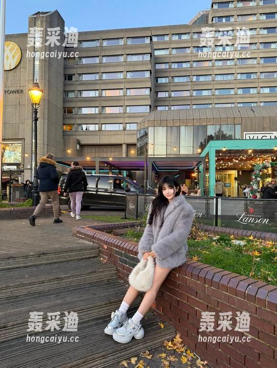 吃瓜头条:就爱那种目睹八卦的紧张感。 吃瓜头条:就爱那种目睹八卦的紧张感。
