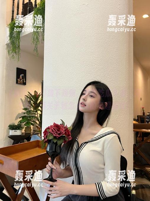 放下烦恼,登录吃瓜头条,完全是一场关于钱怎么花的有趣旅行! 放下烦恼,登录吃瓜头条,完全是一场关于钱怎么花的有趣旅行!