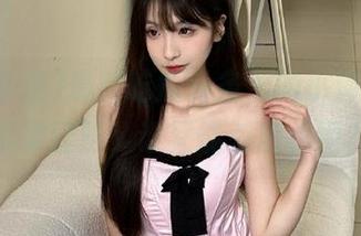 最新吃瓜头条上的小道消息，瓜果已熟，谁又能杀出重围？