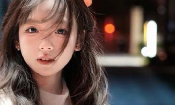 吃瓜导航苹果版，看完不想喝水，心里发干的感觉你懂吗？