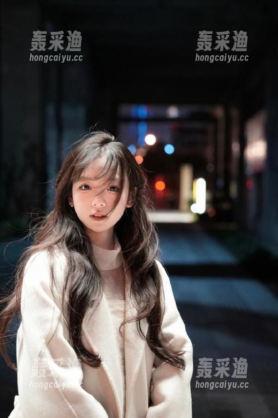 吃瓜导航苹果版,看完不想喝水,心里发干的感觉你懂吗? 吃瓜导航苹果版,看完不想喝水,心里发干的感觉你懂吗?