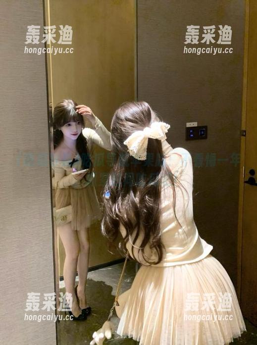 吃瓜导航苹果版:不看悔一年,抓紧时间吃瓜吧! 吃瓜导航苹果版:不看悔一年,抓紧时间吃瓜吧!