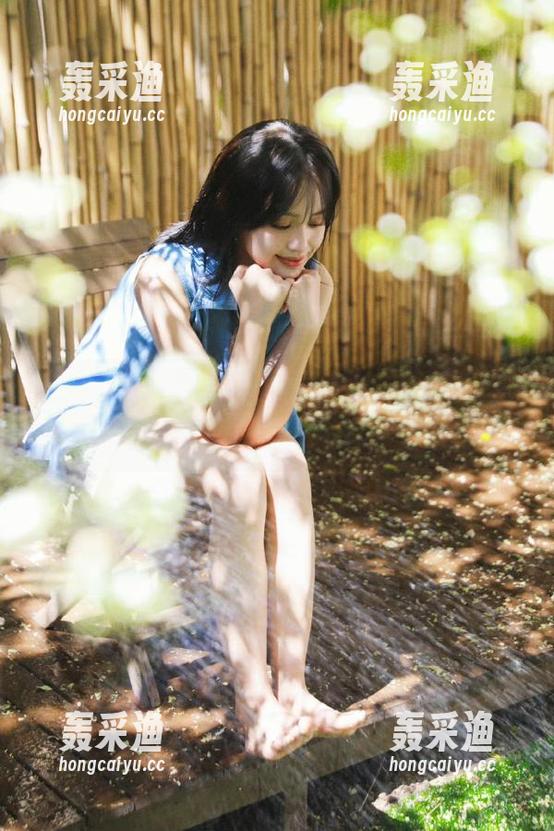 吃瓜导航:一键“收藏”,把八卦变成生煎包,仿佛吃个不停 吃瓜导航:一键“收藏”,把八卦变成生煎包,仿佛吃个不停