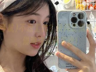 不想工作？快用吃瓜导航app，浸泡在瓜田里吧！