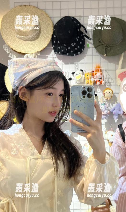 不想工作?快用吃瓜导航app,浸泡在瓜田里吧! 不想工作?快用吃瓜导航app,浸泡在瓜田里吧!