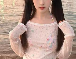 有了吃瓜导航，ios设备里轻松吃瓜、看戏，谁在戏精的道路上停不下？