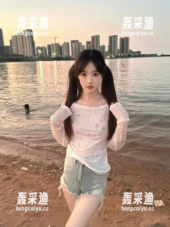 有了吃瓜导航,ios设备里轻松吃瓜、看戏,谁在戏精的道路上停不下? 有了吃瓜导航,ios设备里轻松吃瓜、看戏,谁在戏精的道路上停不下?
