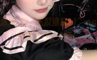 用“吃瓜爆料51”app，瞬间变身八卦大师！
