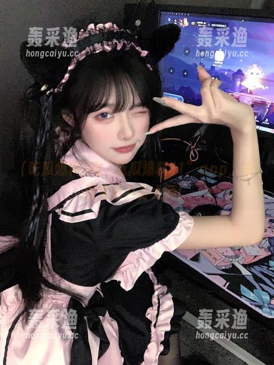 用“吃瓜爆料51”app,瞬间变身八卦大师! 用“吃瓜爆料51”app,瞬间变身八卦大师!