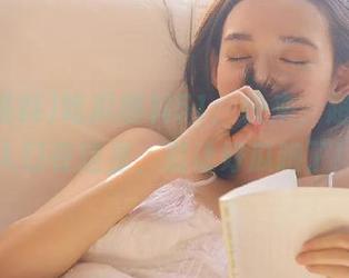 吃瓜爆料51：快来，超有趣的入口在这里，别让好瓜跑了！