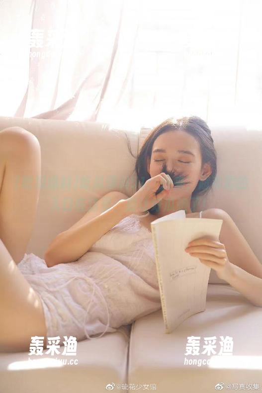 吃瓜爆料51:快来,超有趣的入口在这里,别让好瓜跑了! 吃瓜爆料51:快来,超有趣的入口在这里,别让好瓜跑了!