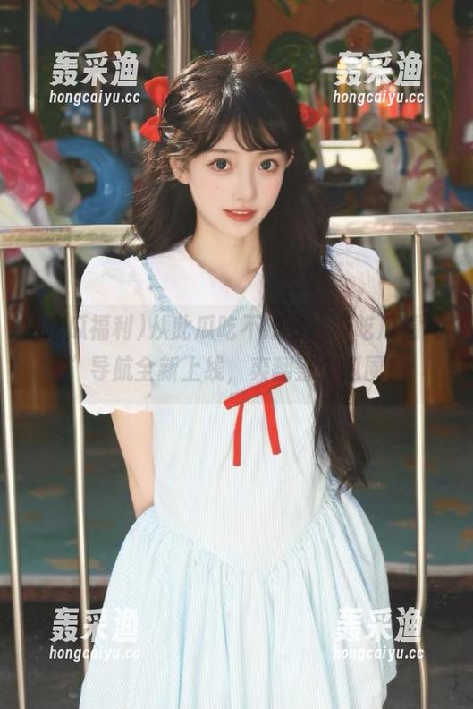 从此瓜吃不嫌多,“吃瓜福利”导航全新上线,爽翻整个瓜圈! 从此瓜吃不嫌多,“吃瓜福利”导航全新上线,爽翻整个瓜圈!