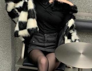 吃瓜福利，你也永不迷路，咱们一起吃瓜打包带走