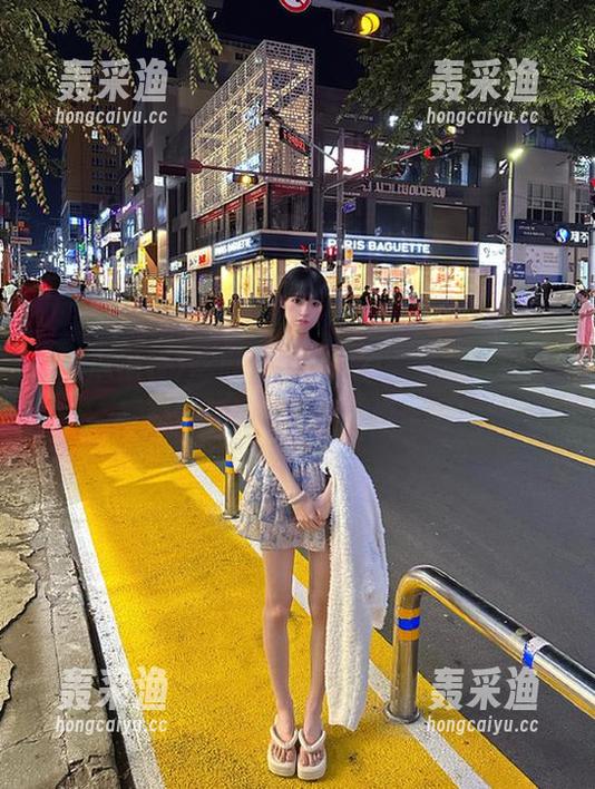 吃瓜的不止你我，看看“吃瓜福利”苹果版上的神操作吧！