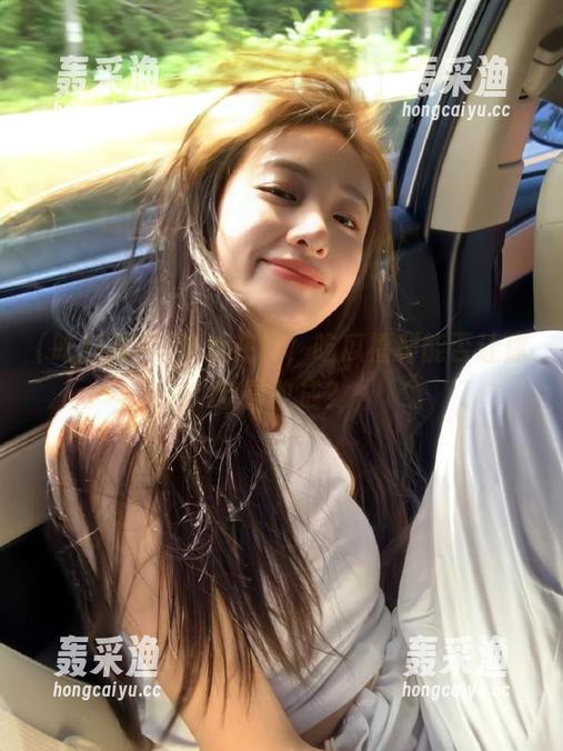 地址在握,吃瓜福利能否让你欢喜收成? 地址在握,吃瓜福利能否让你欢喜收成?