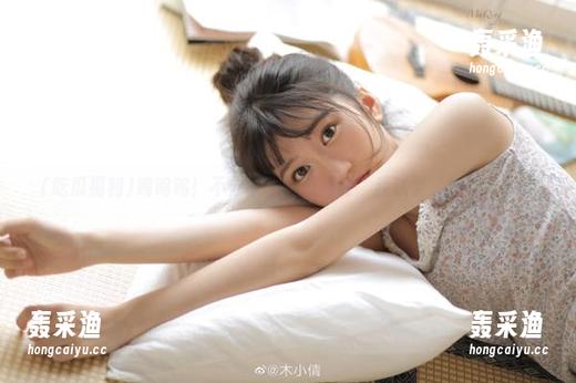 呜呜呜！不分享“吃瓜福利”我就要“吃土”了！