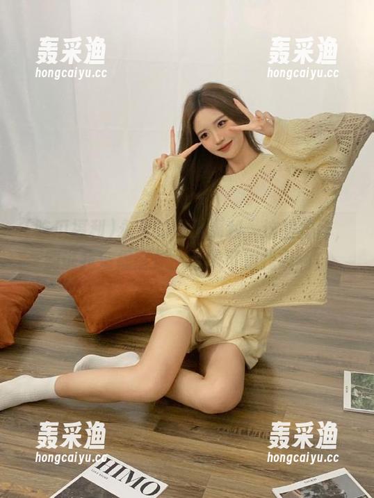 永久的吃瓜福利,这波操作,别说我没提醒你,亏了可别找我啊! 永久的吃瓜福利,这波操作,别说我没提醒你,亏了可别找我啊!