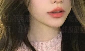 不用再担心无聊，“吃瓜网”网站下载页，让你每天都有新鲜瓜讯到手！