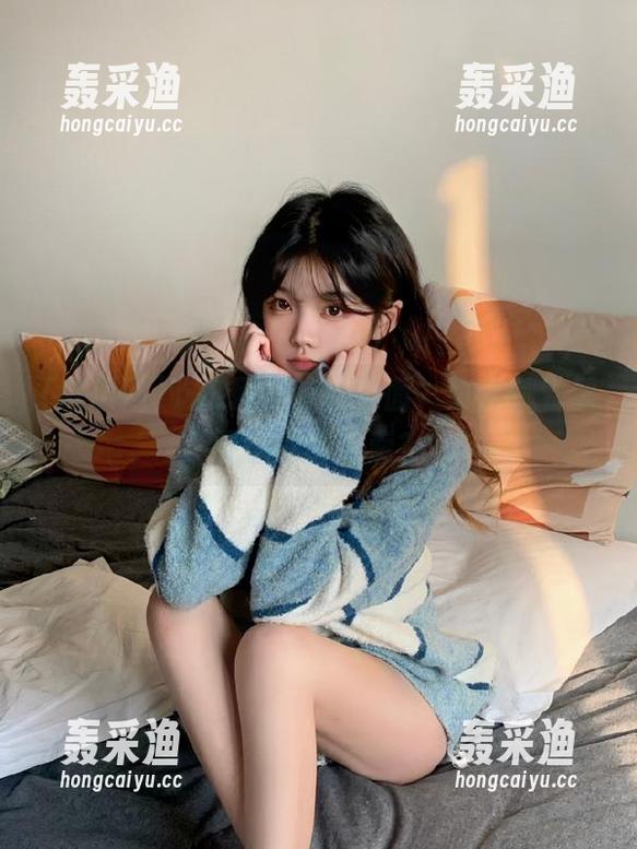 吃瓜网的安卓界面,好像藏着重要事件的线索? 吃瓜网的安卓界面,好像藏着重要事件的线索?