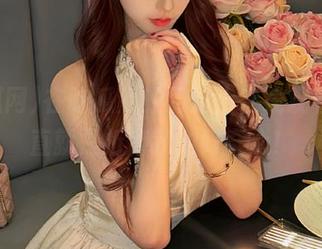 在吃瓜网的网站上在线观看，简直就是折磨我的好奇心！
