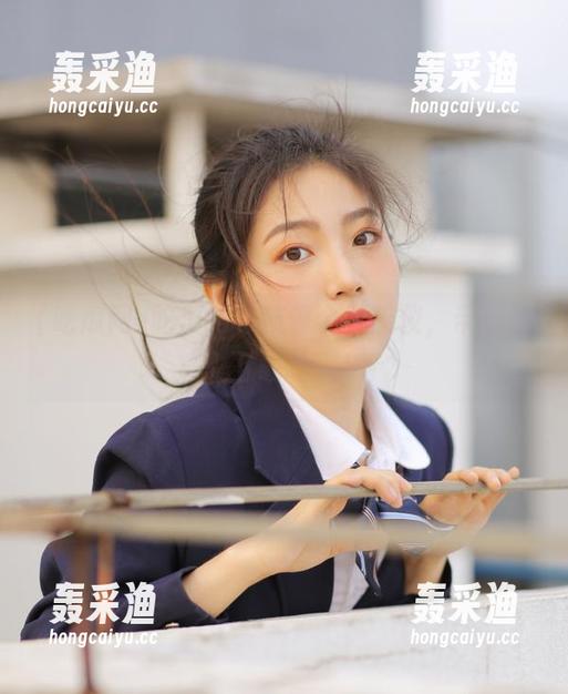 吃瓜网导航像个导航仪,带我误入下载地狱! 吃瓜网导航像个导航仪,带我误入下载地狱!