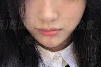 吃瓜网里的免费观众席，坐下来慢慢享受吧！