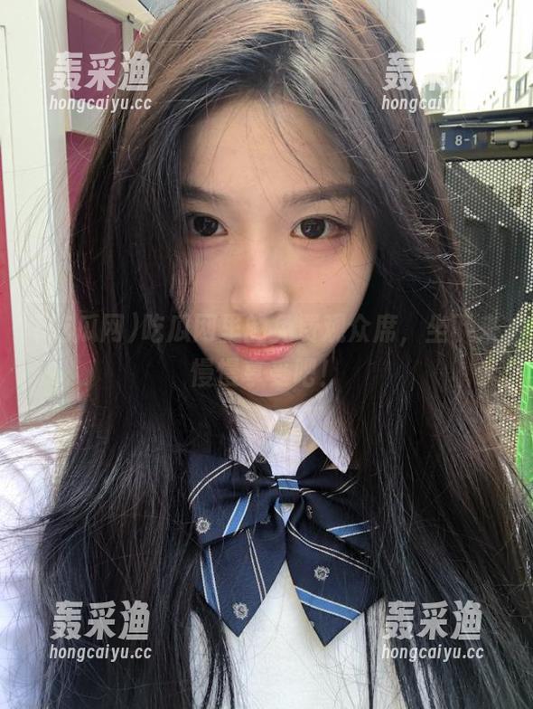 吃瓜网里的免费观众席,坐下来慢慢享受吧! 吃瓜网里的免费观众席,坐下来慢慢享受吧!