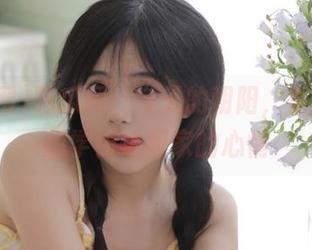 吃瓜网：今天的朝阳，看得我总想学街边画家的心情
