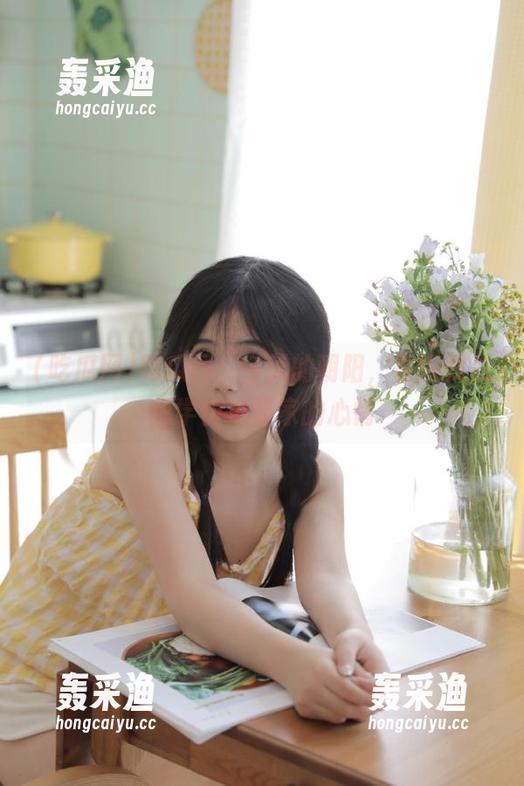吃瓜网:今天的朝阳,看得我总想学街边画家的心情 吃瓜网:今天的朝阳,看得我总想学街边画家的心情