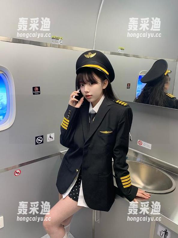 吃瓜网ios不止可以晒黑,你能想象在朝阳下流浪的小狗吗,心里有一丝暖意~ 吃瓜网ios不止可以晒黑,你能想象在朝阳下流浪的小狗吗,心里有一丝暖意~
